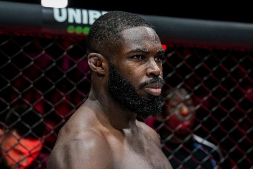 ares 38 live direct (1)