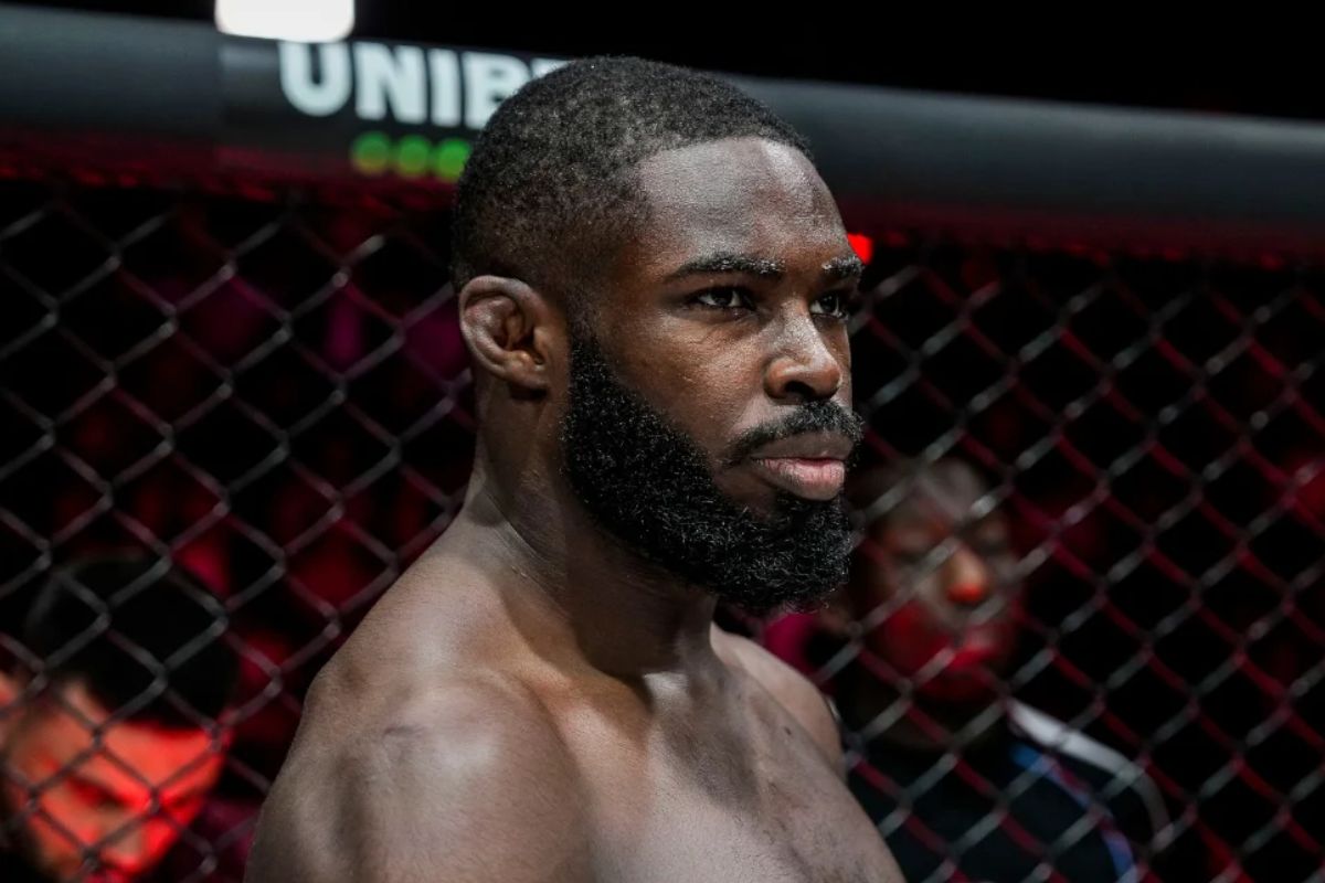 ares 38 live direct (1)