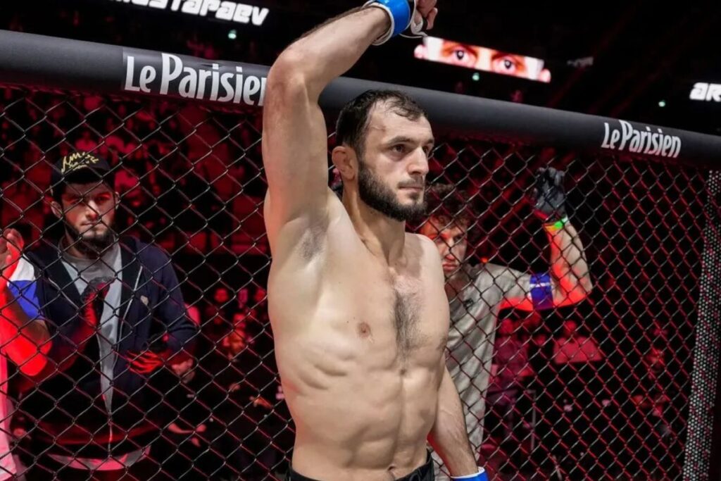 ares 38 live direct (2)