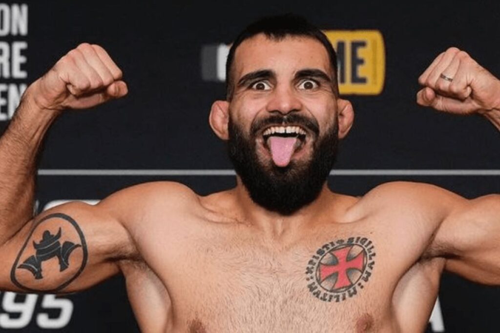 benoit saint denis prochain combat (3)