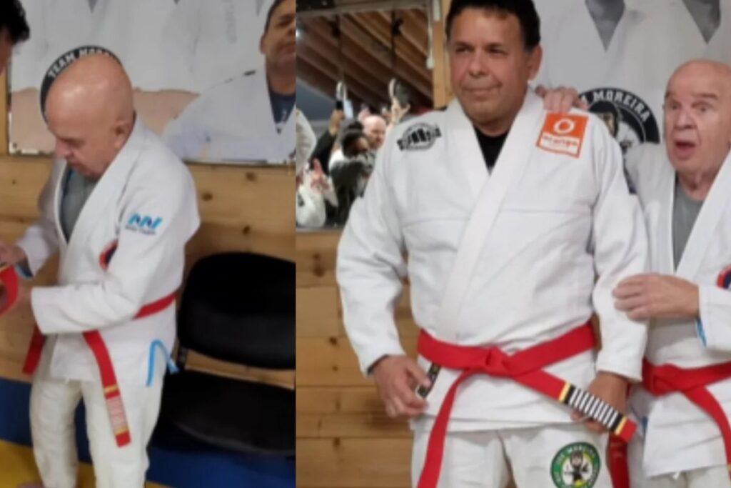 ceinture rouge jjb (1)