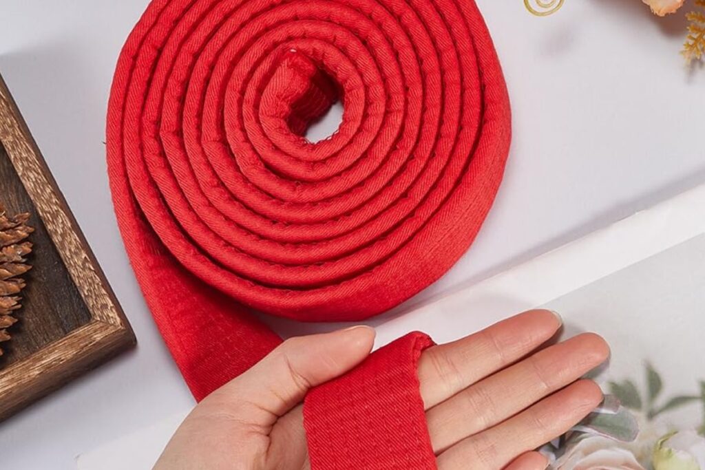 ceinture rouge jjb (2)