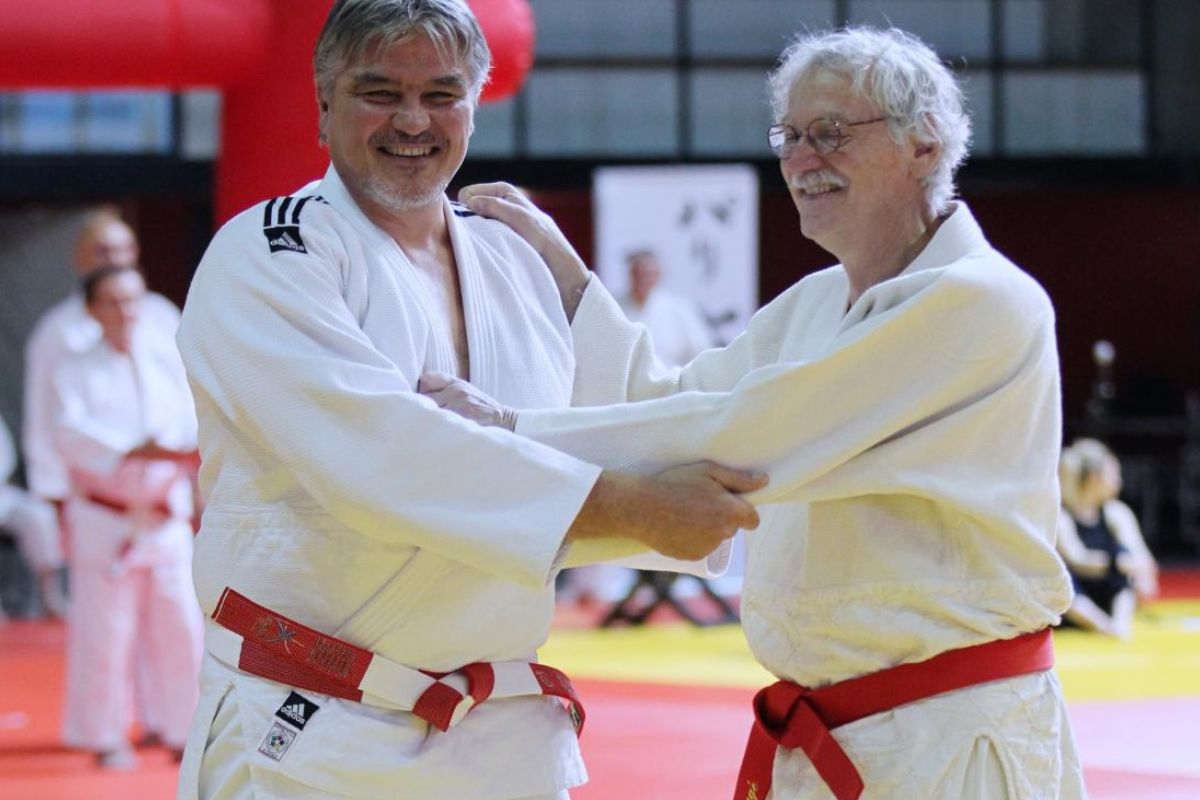 ceinture rouge jjb (4)