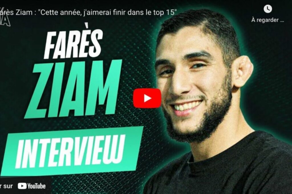 fares ziam salaire (11)