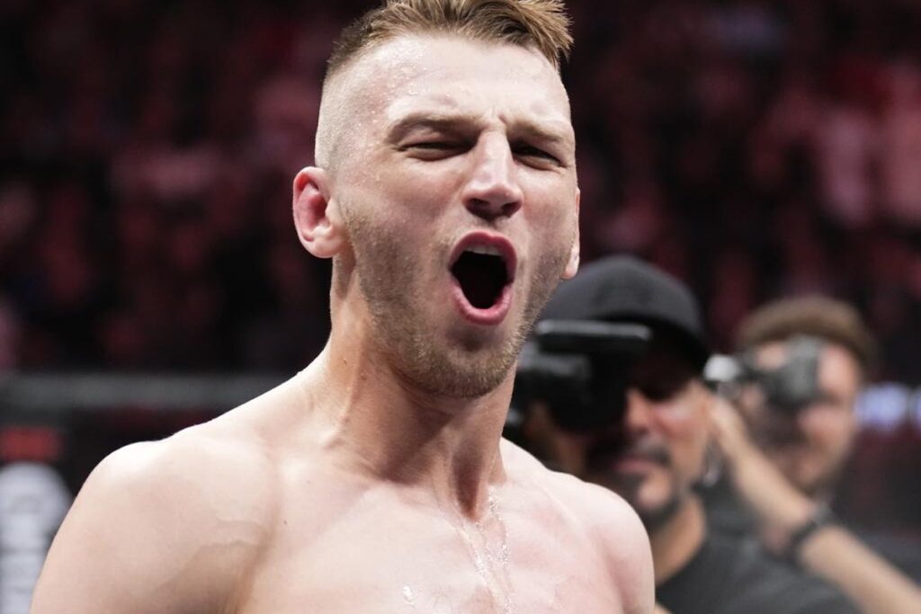 fortune dan hooker (2)