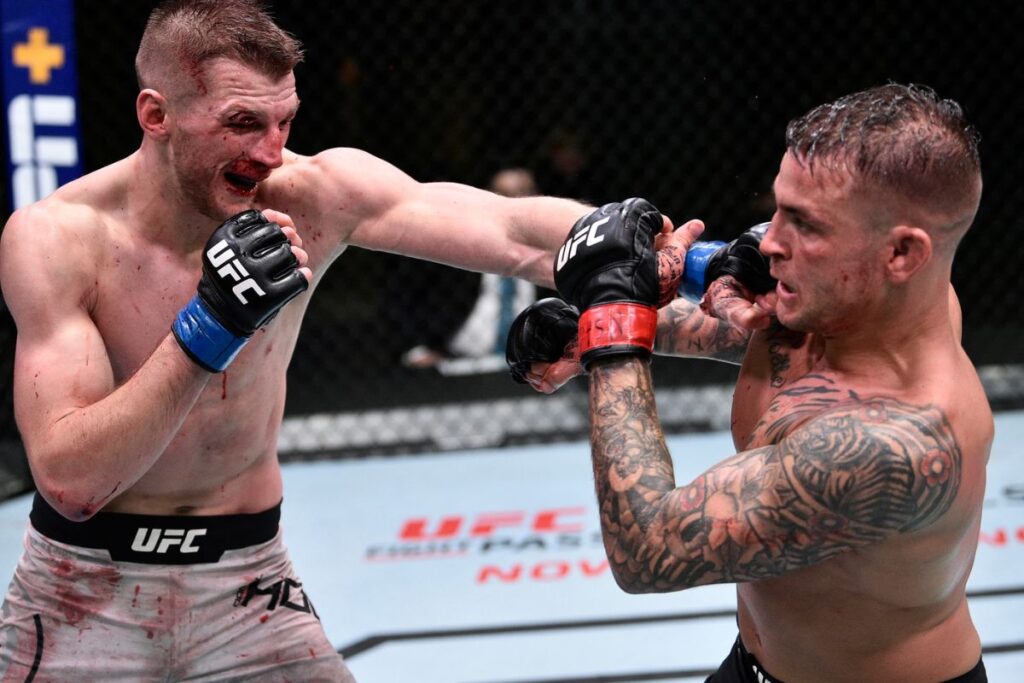 fortune dan hooker (4)