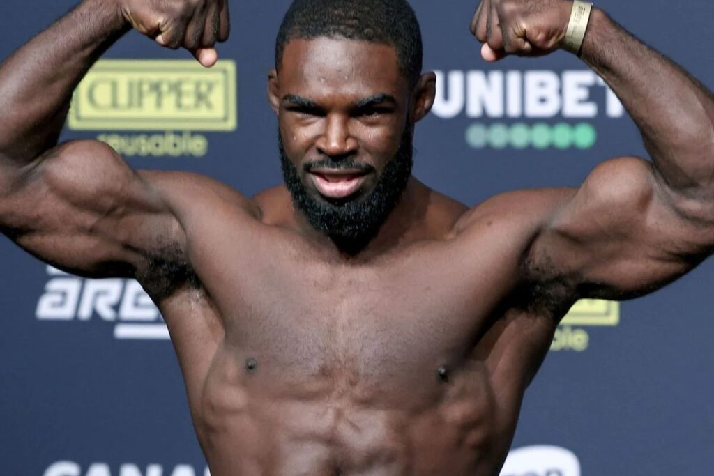 fortune jordan zebo (1)