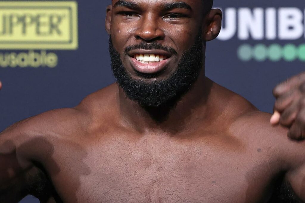 fortune jordan zebo (3)