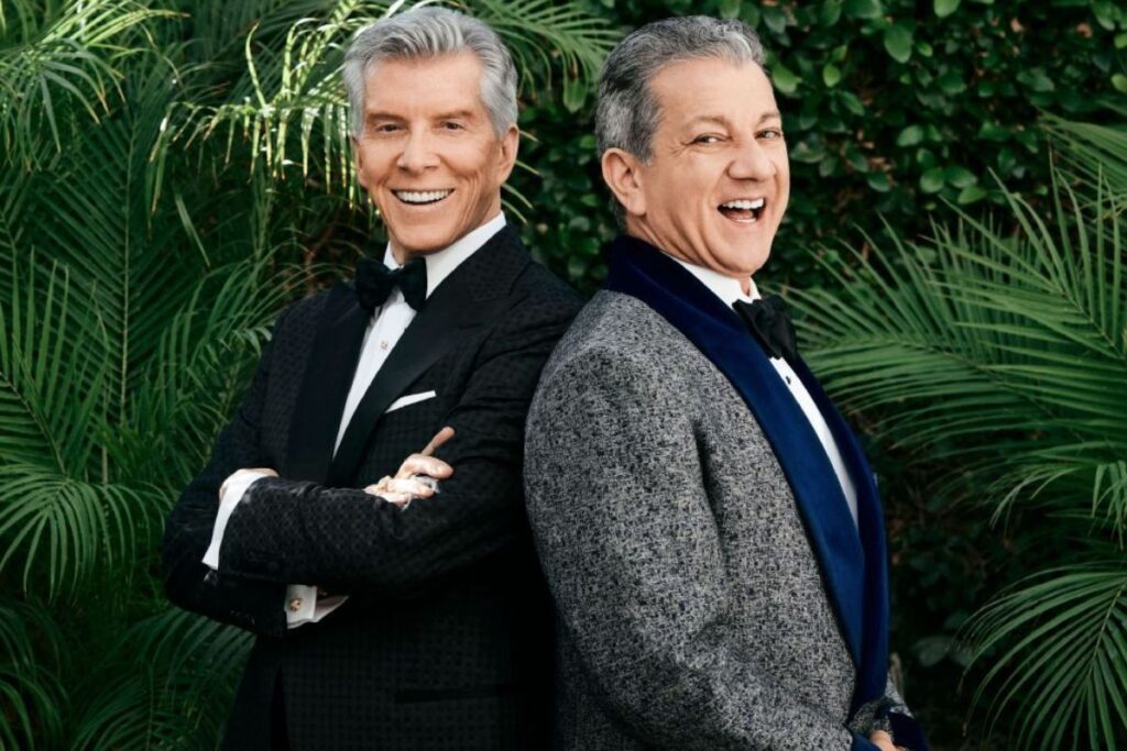 frere bruce buffer (1)