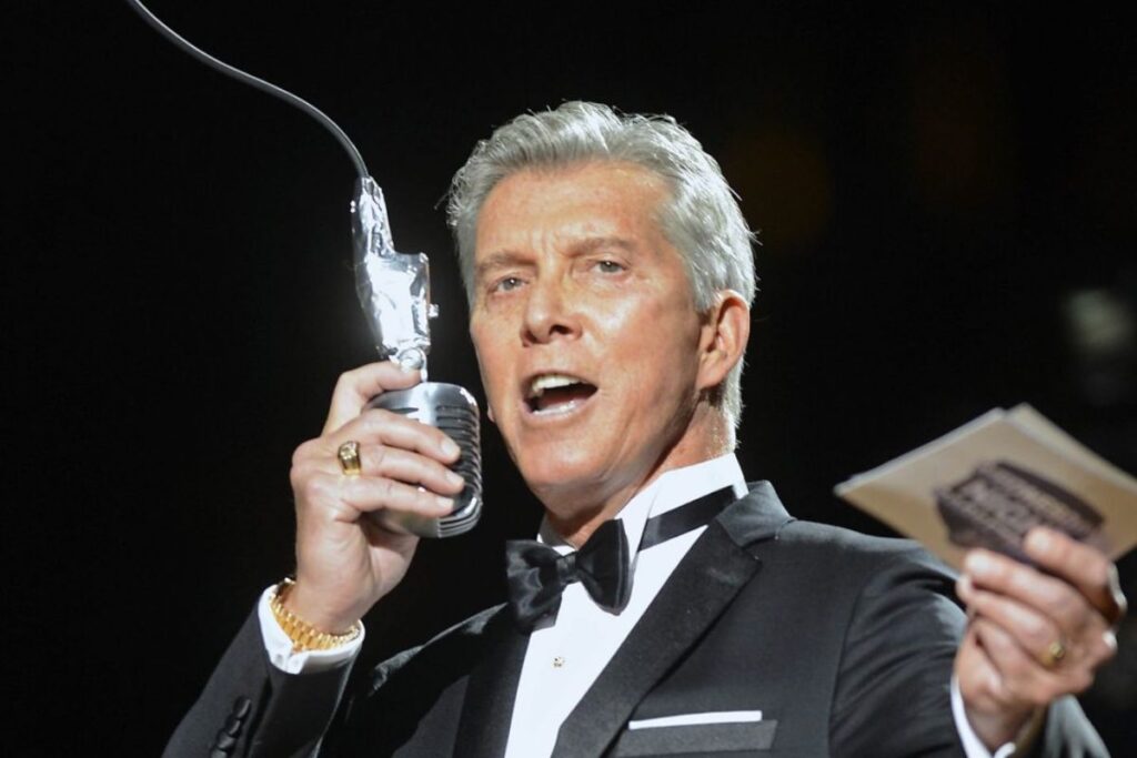 frere bruce buffer (2)