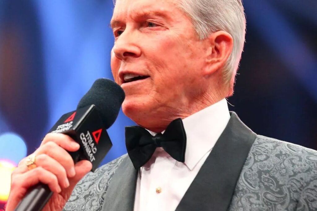 frere bruce buffer (3)