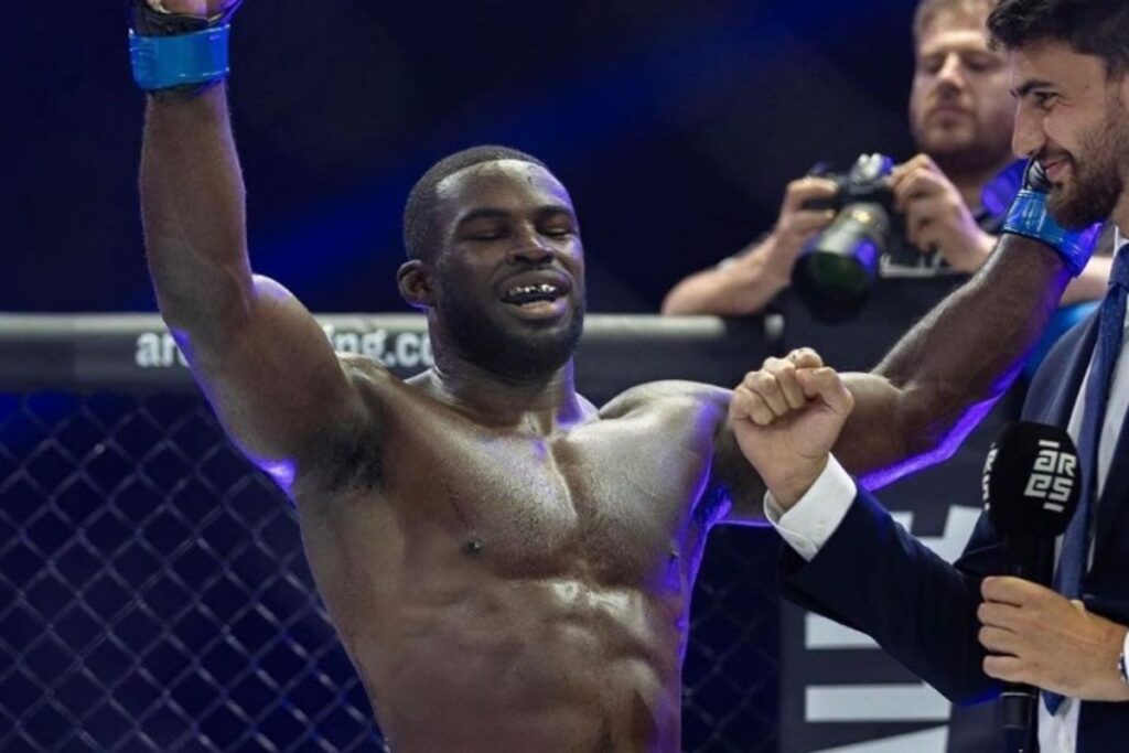 jordan zebo origine (3)