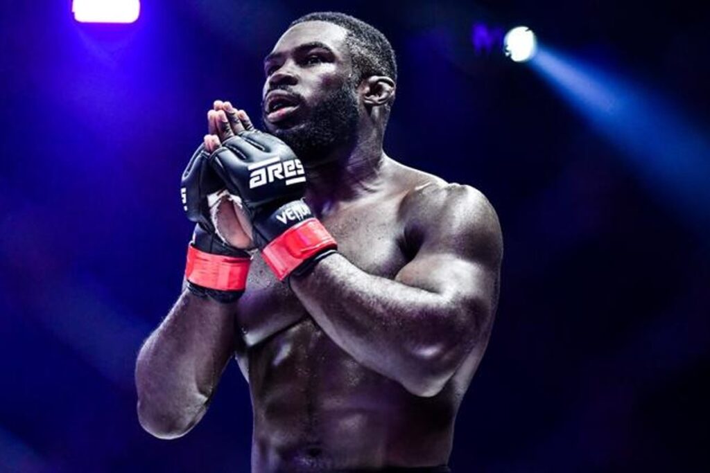 jordan zebo poids taille (6)