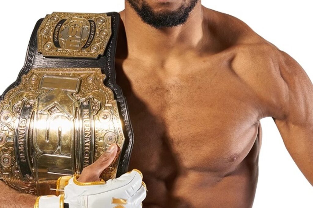 origine salahdine parnasse (1)