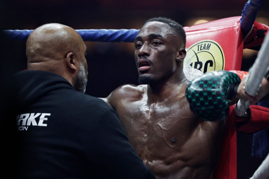 origines bakary samake (3)