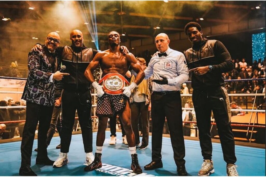 origines bakary samake (7)