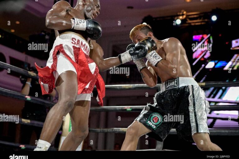 Quelles sont les origines de Bakary Samake : Parcours familial