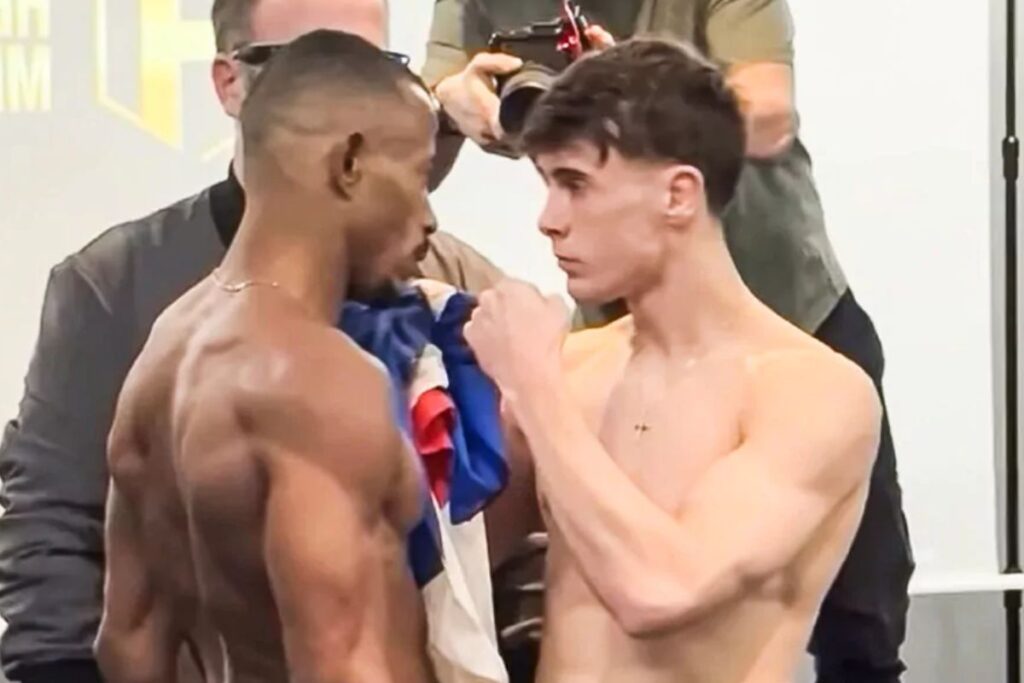 paul dena vs santos resultat (1)