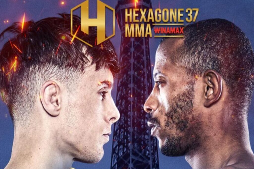 paul dena vs santos resultat (2)