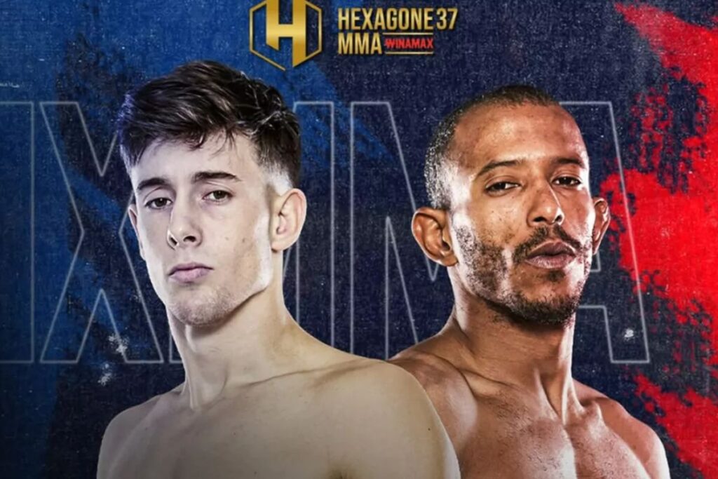 paul dena vs santos resultat (3)