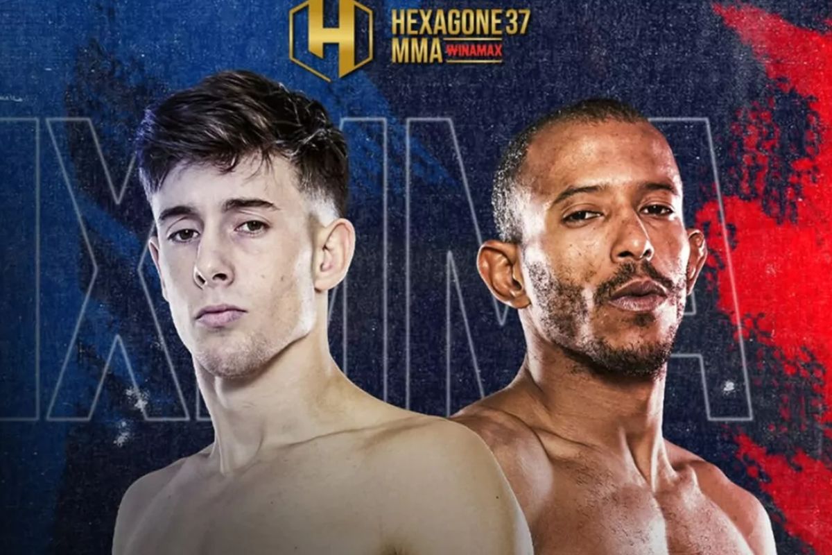 paul dena vs santos resultat (3)