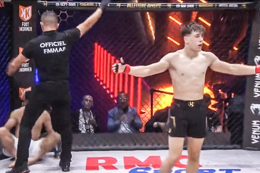 poids taille paul dena (7)