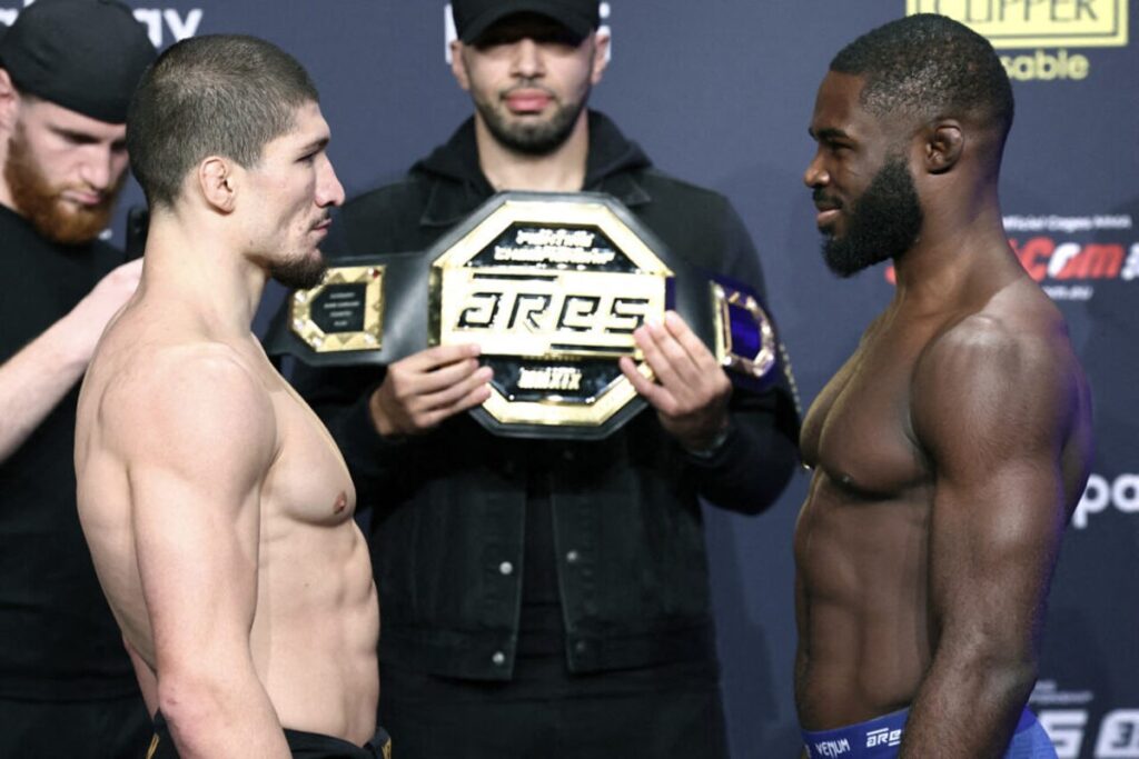 prochain combat jordan zebo (1)