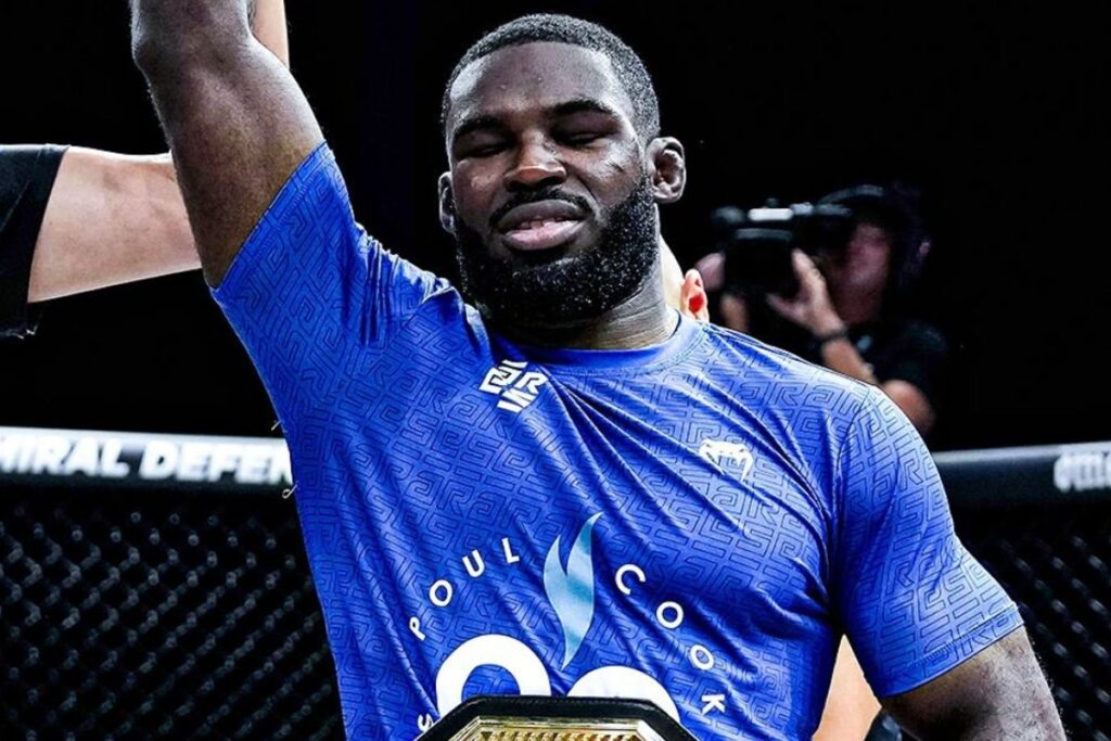 prochain combat jordan zebo (2)