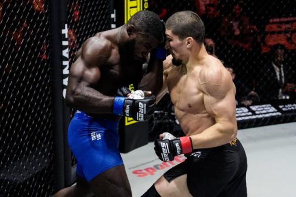 prochain combat jordan zebo (7)