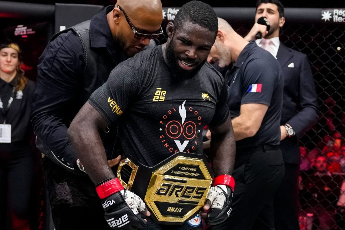 resultat ares 38 (2)