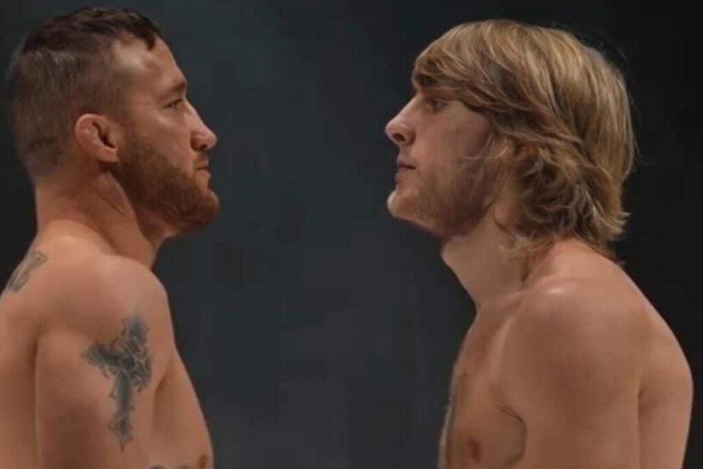 resultat ufc 324 (1)