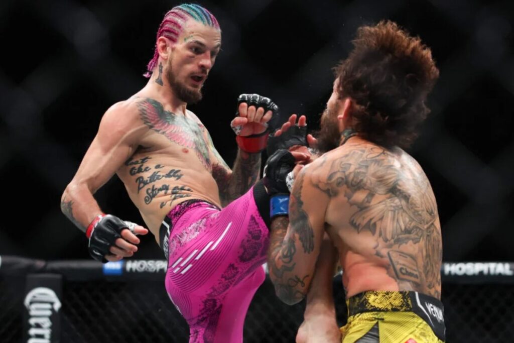 resultat ufc 324 (2)