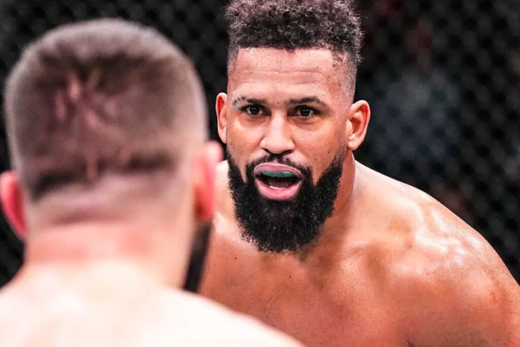 resultat ufc 324 (3)