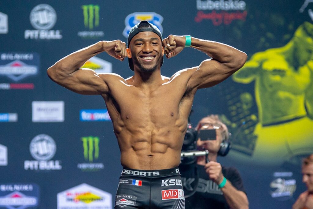 salahdine parnasse salaire (5)