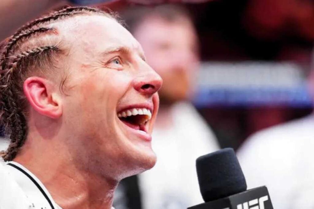 salaire paddy pimblett (3)