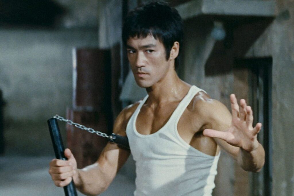 bruce lee physique (1)