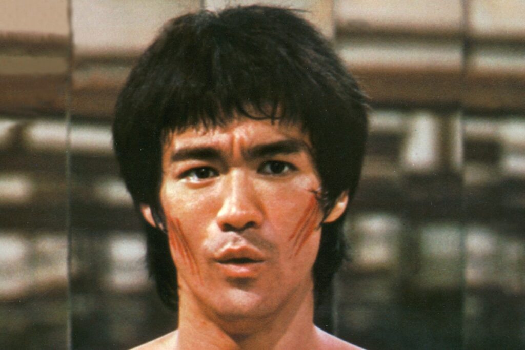 bruce lee physique (6)