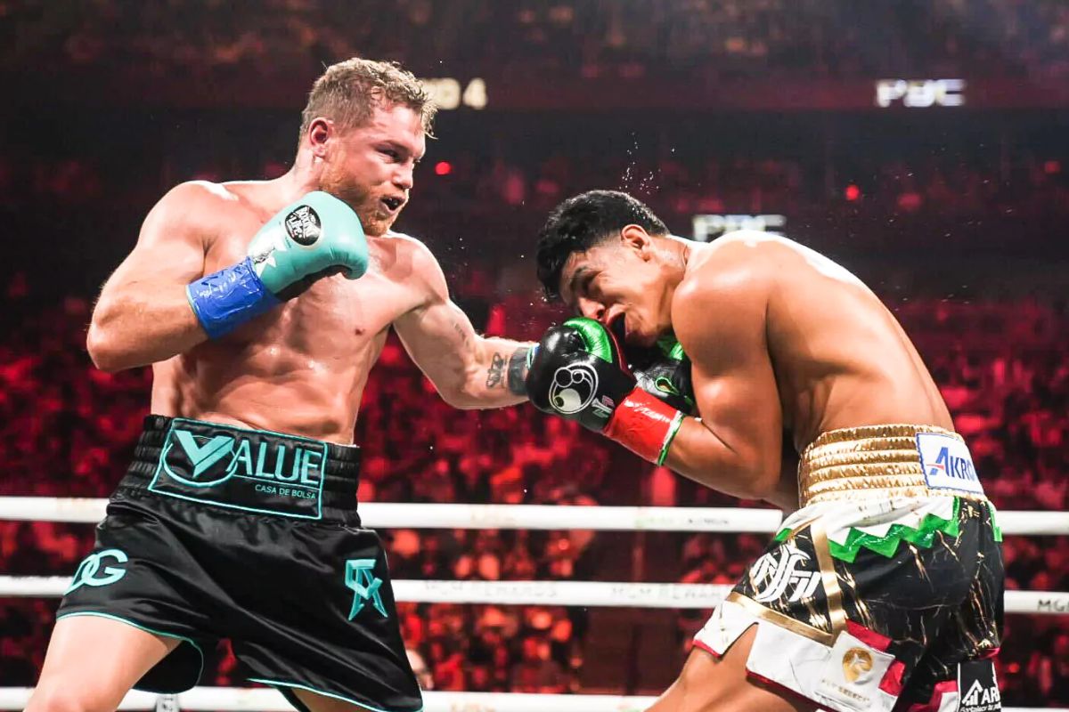 camelo alvarez prochain combat (2)