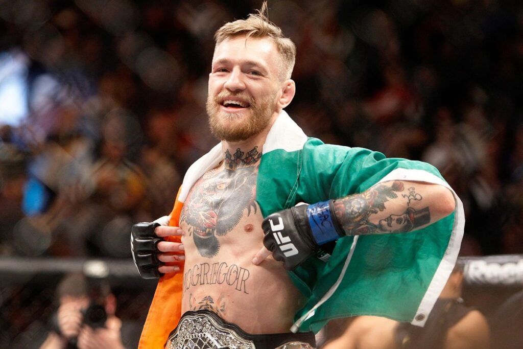 dernier combat conor mc gregor (2)