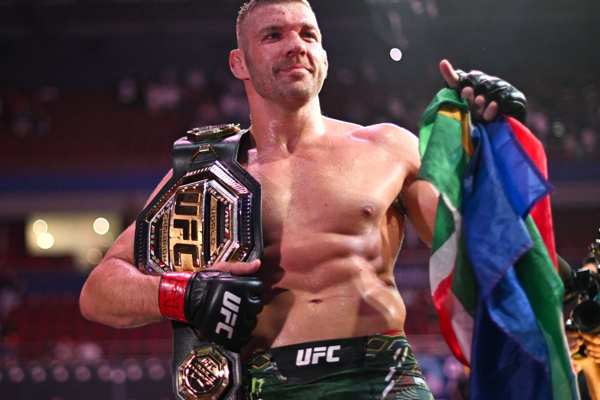 driccus du plessis prochain combat (2)