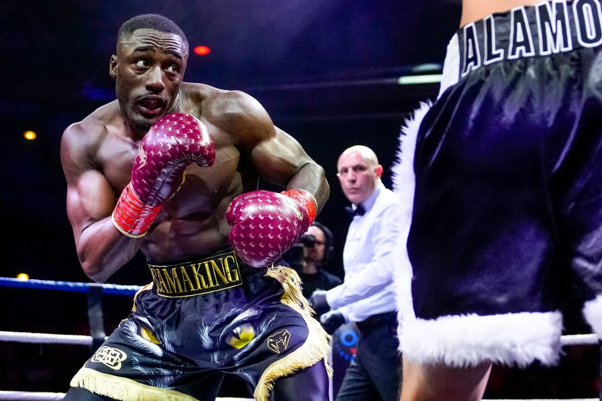 femme bakary samake (5)