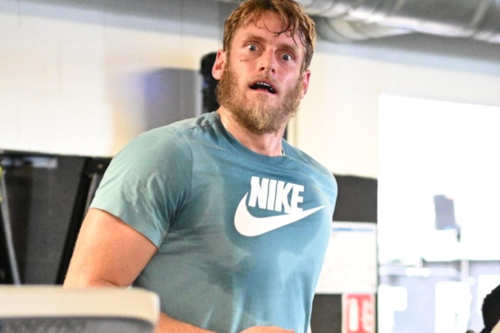 film ragnar le breton (1)