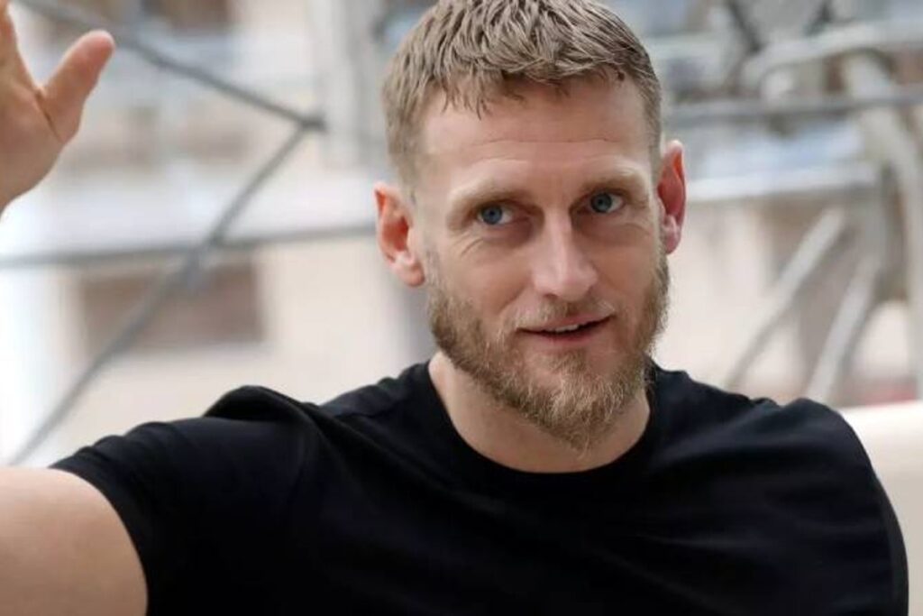 film ragnar le breton (10)