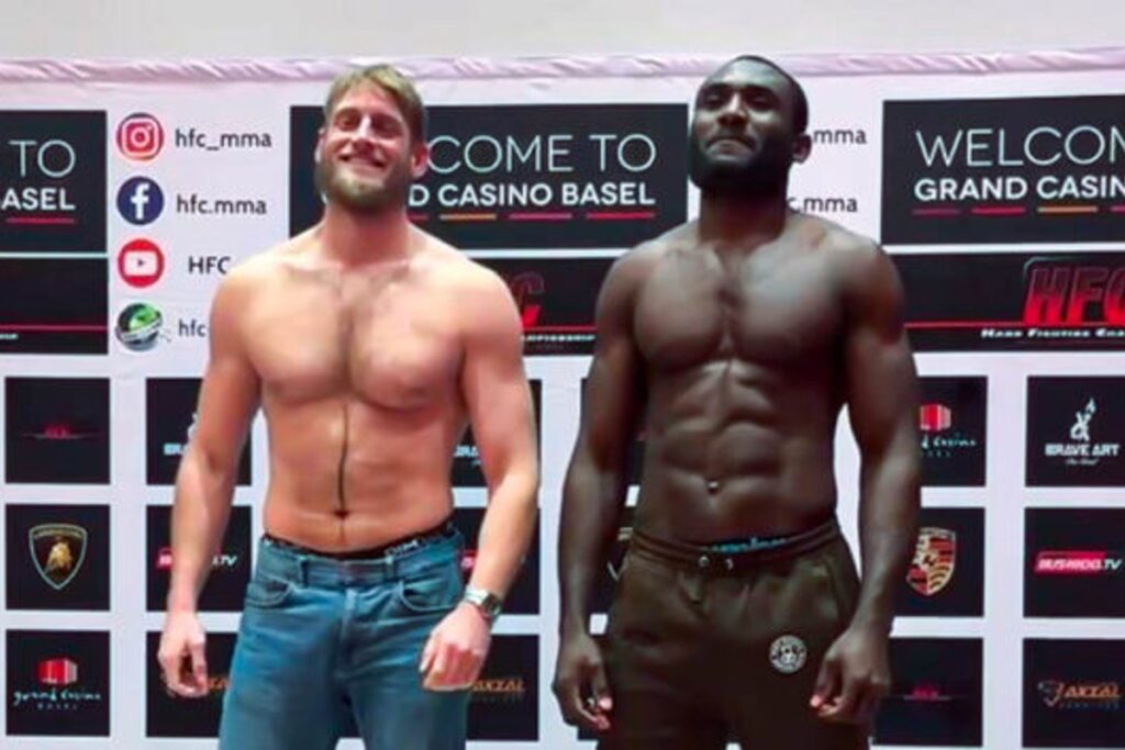 film ragnar le breton (9)