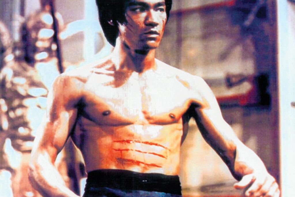 filmographie bruce lee (3)