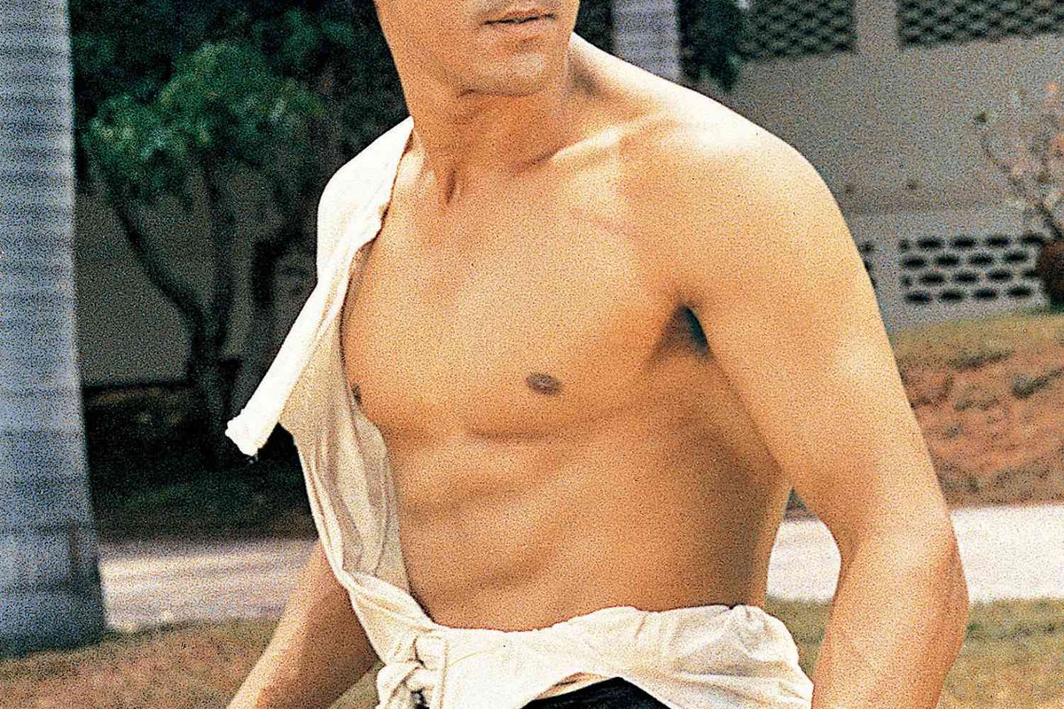 filmographie bruce lee (4)