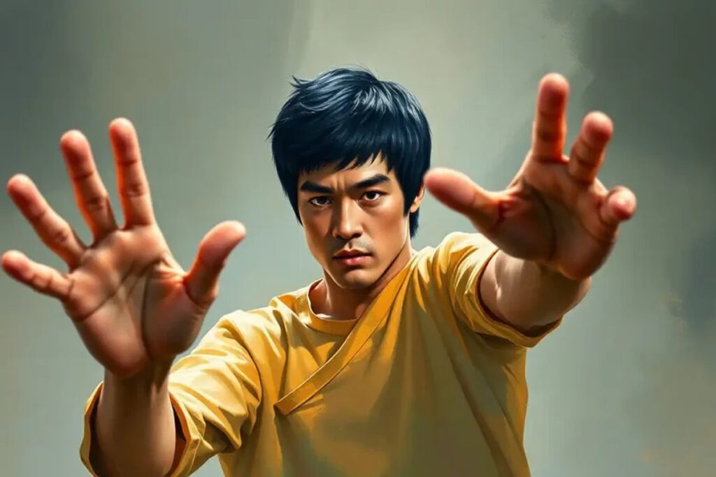 mort bruce lee (1)