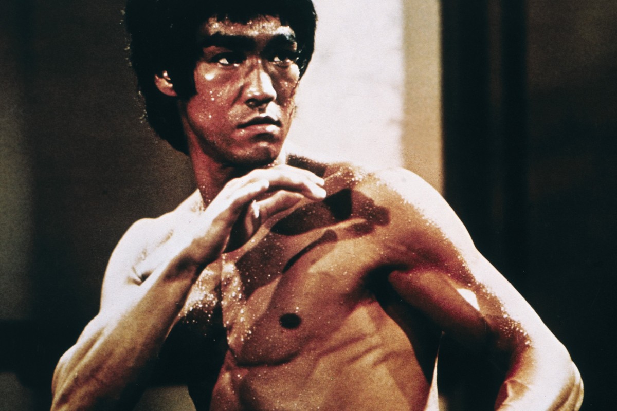 mort bruce lee (6)
