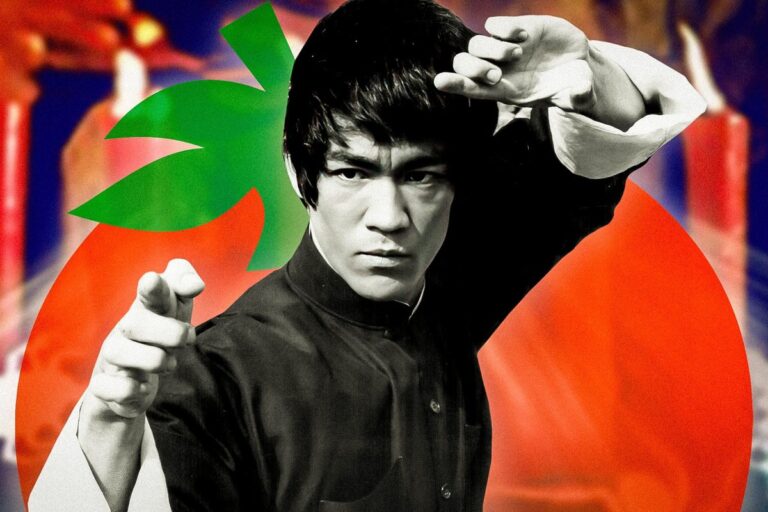 Bruce Lee et ses muscles : Analyse et comment les avoir ?