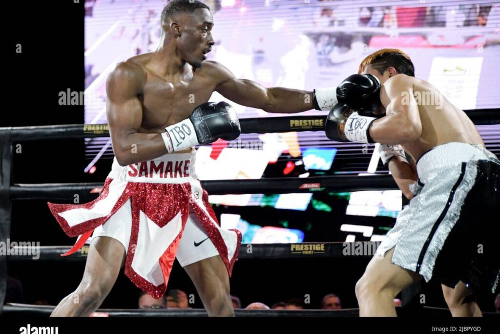 prochain combat bakary samake (7)